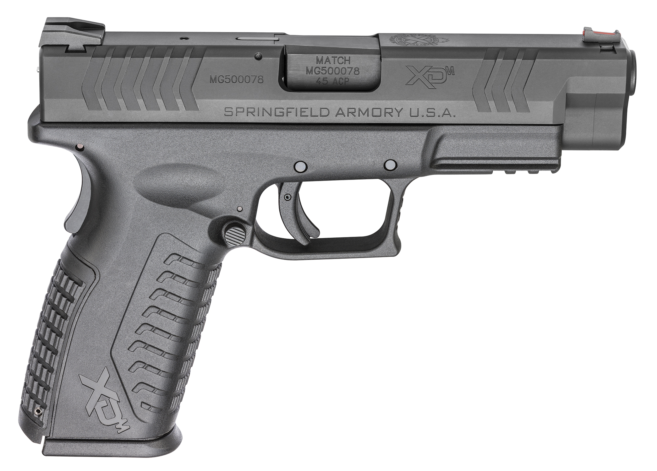 springfield-armory-xdm-4-5-45acp-pistol-review-guntoters