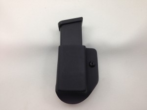 Updated Magazine Carrier by Cook's Holster 