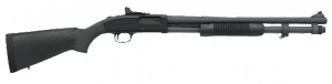 Mossberg M590A1 Special Purpose