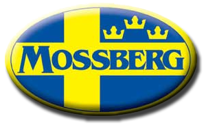 mossberg_logo