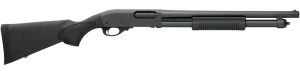 Remington Express  Tactical 20-Gauge Shotgun
