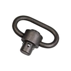 QD Sling Swivel Must be Purchased Separately