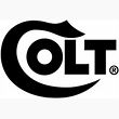 Logo_Colt