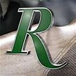 Logo_Remington