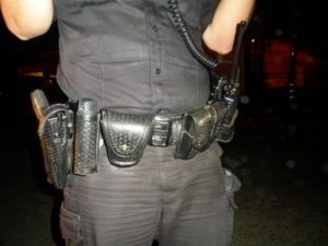Police-Travis-belt