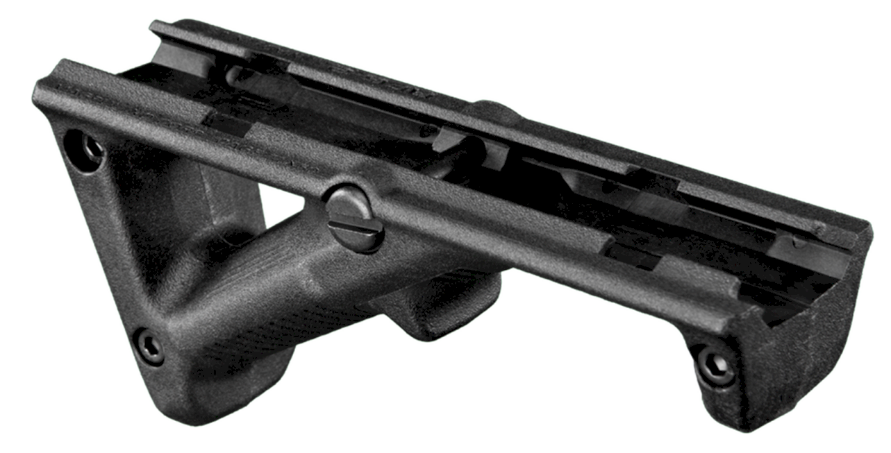 MAGPUL AFG-2 Angled Fore Grip